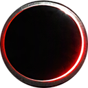 SHADOWKEEPER